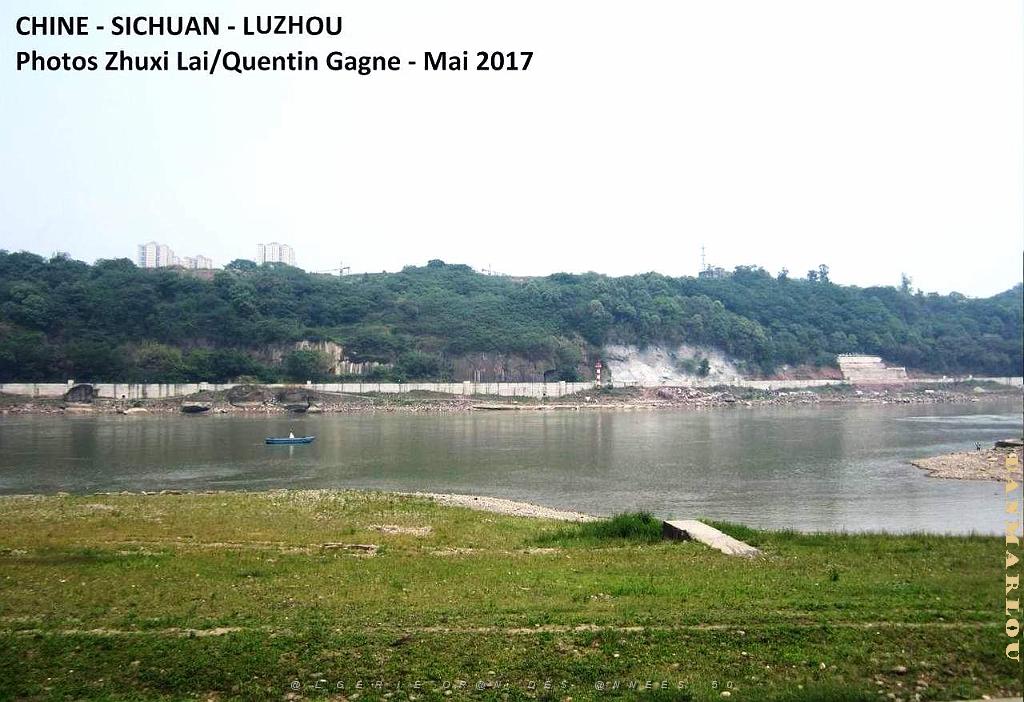 Luzhou 135.JPG